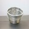 Panhandlers 18"x24" 400 Degree Ovenable Round Slow Cooker Pan Liner, PK100 304985033 - alternate 3